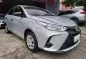 2024 Toyota Vios 1.3 XE CVT in Las Piñas, Metro Manila-7