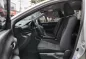 2024 Toyota Vios 1.3 XE CVT in Las Piñas, Metro Manila-9