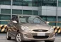 2014 Hyundai Accent  1.4 GL 6AT in Makati, Metro Manila-1