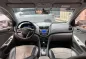 2014 Hyundai Accent  1.4 GL 6AT in Makati, Metro Manila-6