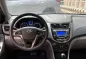 2014 Hyundai Accent  1.4 GL 6AT in Makati, Metro Manila-7