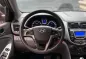 2014 Hyundai Accent  1.4 GL 6AT in Makati, Metro Manila-8