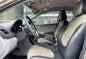 2014 Hyundai Accent  1.4 GL 6AT in Makati, Metro Manila-15