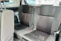 2023 Toyota Veloz in Makati, Metro Manila-6