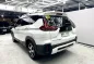 2021 Mitsubishi Xpander in Las Piñas, Metro Manila-4