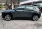 2019 Hyundai Kona  2.0 GLS 6A/T in Baliuag, Bulacan-2