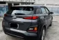 2019 Hyundai Kona  2.0 GLS 6A/T in Baliuag, Bulacan-4