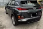 2019 Hyundai Kona  2.0 GLS 6A/T in Baliuag, Bulacan-5