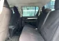 2016 Toyota Hilux  2.4 G DSL 4x2 A/T in Makati, Metro Manila-12