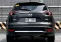 2020 Mazda CX-5 2.5L AWD Signature Diesel in Makati, Metro Manila-8