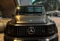 2023 Mercedes-Benz G-Class in Manila, Metro Manila-0