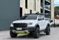 2019 Ford Ranger Raptor  2.0L Bi-Turbo in Manila, Metro Manila-0