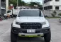 2019 Ford Ranger Raptor  2.0L Bi-Turbo in Manila, Metro Manila-1