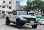 2019 Ford Ranger Raptor  2.0L Bi-Turbo in Manila, Metro Manila-2