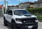 2022 Dodge Ram in Manila, Metro Manila-3