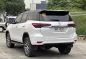 2023 Toyota Fortuner 2.4 V Pearl Diesel 4x2 AT in Manila, Metro Manila-2