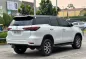 2023 Toyota Fortuner 2.4 V Pearl Diesel 4x2 AT in Manila, Metro Manila-5