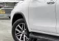 2023 Toyota Fortuner 2.4 V Pearl Diesel 4x2 AT in Manila, Metro Manila-13