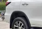 2023 Toyota Fortuner 2.4 V Pearl Diesel 4x2 AT in Manila, Metro Manila-17