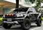 2019 Ford Ranger Raptor  2.0L Bi-Turbo in Manila, Metro Manila-0