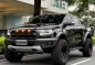 2019 Ford Ranger Raptor  2.0L Bi-Turbo in Manila, Metro Manila-3