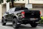 2019 Ford Ranger Raptor  2.0L Bi-Turbo in Manila, Metro Manila-4