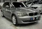 2011 BMW 118D in Manila, Metro Manila-0