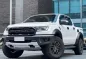 2020 Ford Ranger Raptor  2.0L Bi-Turbo in Makati, Metro Manila-1