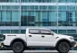 2020 Ford Ranger Raptor  2.0L Bi-Turbo in Makati, Metro Manila-5