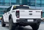 2020 Ford Ranger Raptor  2.0L Bi-Turbo in Makati, Metro Manila-7