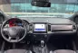 2020 Ford Ranger Raptor  2.0L Bi-Turbo in Makati, Metro Manila-12