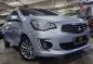 2019 Mitsubishi Mirage G4  GLS 1.2 CVT in Quezon City, Metro Manila-24