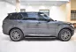 2018 Land Rover Range Rover  2.0L Base V4 250 PS R-Dynamic Turbocharged in Lemery, Batangas-3