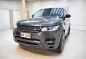 2018 Land Rover Range Rover  2.0L Base V4 250 PS R-Dynamic Turbocharged in Lemery, Batangas-6