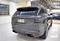 2018 Land Rover Range Rover  2.0L Base V4 250 PS R-Dynamic Turbocharged in Lemery, Batangas-8