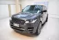 2018 Land Rover Range Rover  2.0L Base V4 250 PS R-Dynamic Turbocharged in Lemery, Batangas-9