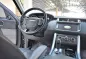 2018 Land Rover Range Rover  2.0L Base V4 250 PS R-Dynamic Turbocharged in Lemery, Batangas-19