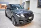 2018 Land Rover Range Rover  2.0L Base V4 250 PS R-Dynamic Turbocharged in Lemery, Batangas-26