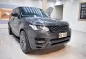 2018 Land Rover Range Rover  2.0L Base V4 250 PS R-Dynamic Turbocharged in Lemery, Batangas-27