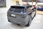 2018 Land Rover Range Rover  2.0L Base V4 250 PS R-Dynamic Turbocharged in Lemery, Batangas-28