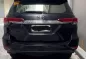 2019 Toyota Fortuner  2.4 G Diesel 4x2 AT in Manila, Metro Manila-1