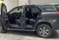 2019 Toyota Fortuner  2.4 G Diesel 4x2 AT in Manila, Metro Manila-3