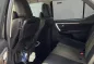 2019 Toyota Fortuner  2.4 G Diesel 4x2 AT in Manila, Metro Manila-4