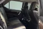 2019 Toyota Fortuner  2.4 G Diesel 4x2 AT in Manila, Metro Manila-7