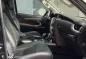 2019 Toyota Fortuner  2.4 G Diesel 4x2 AT in Manila, Metro Manila-8