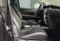 2019 Toyota Fortuner  2.4 G Diesel 4x2 AT in Manila, Metro Manila-11