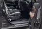 2019 Toyota Fortuner  2.4 G Diesel 4x2 AT in Manila, Metro Manila-12