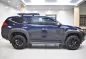 2017 Mitsubishi Montero Sport  GLX 2WD 2.4D MT in Lemery, Batangas-3