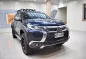 2017 Mitsubishi Montero Sport  GLX 2WD 2.4D MT in Lemery, Batangas-5