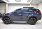 2017 Mitsubishi Montero Sport  GLX 2WD 2.4D MT in Lemery, Batangas-6